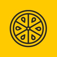 Pearl Lemon Official | Agency Vista