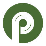 PEDAL GROUP | Agency Vista