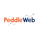 PeddleWeb | Agency Vista