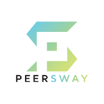 Peersway Nano-Influencer Marketing Agency | Agency Vista