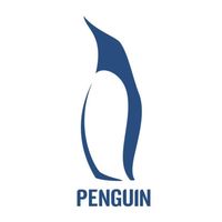 Penguin Marketing Agency | Agency Vista