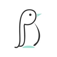 Penguin Strategies | Agency Vista