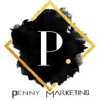 Penny Marketing | Agency Vista