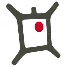 Pensieri e Colori Agenzia di comunicazione | Agency Vista