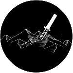 Peosibeol | Agency Vista