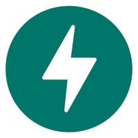 Caribejob Puerto Rico | Agency Vista