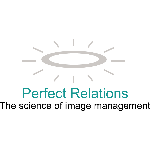 Perfect Relations Pvt Ltd | Agency Vista