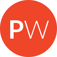 Perfekte Webseite on Facebook