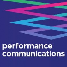 Performance Communications | Agency Vista