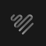 Performly | Agency Vista