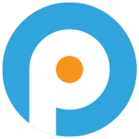 Perkuto | Agency Vista