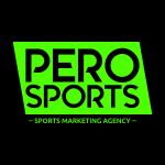 Pero Sports | Agency Vista