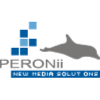 PERONii Solutions | Agency Vista