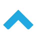 Perpetual Agency | Agency Vista