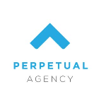 Perpetual Strategic Services Co.W.L.L. | Agency Vista