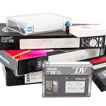 Perrasymas.lt | Agency Vista