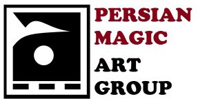 Persian Magic Art Group | Agency Vista