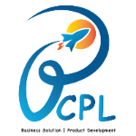 Perspicientia Consultancy Private Limited | Agency Vista