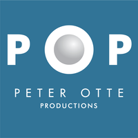 Peter Otte Productions, LLC | Agency Vista
