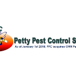 Petty Pest Control Services | Agency Vista