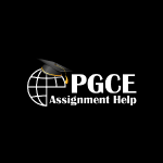 PGCE Assignment Help UK | Agency Vista