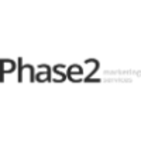 Phase 2 Marketing | Agency Vista