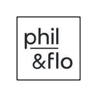 Phil & Flo Creative Studio | Agency Vista
