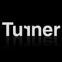 Phil Turner | Agency Vista