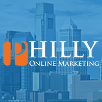 Philly Online Marketing | Agency Vista