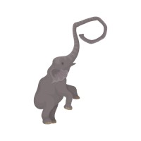 Philomedia | Agency Vista