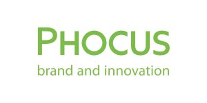 Phocus Brand & Innovation | Agency Vista