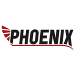 Phoenix Media Group | Agency Vista