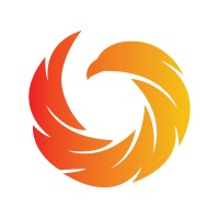 Phoenix Media Partners Co.,LTD | Agency Vista