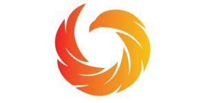 Phoenix Media | Agency Vista