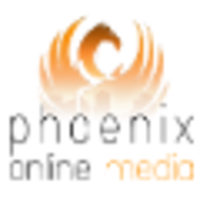 Phoenix Online Media | Agency Vista