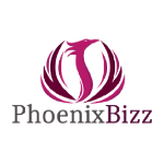 PhoenixBizz | Agency Vista