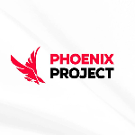 PhoenixProject | Agency Vista