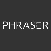 Phraser | Agency Vista