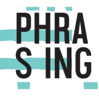 Phrasing on Facebook