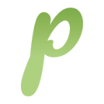 Phresh SEO | Agency Vista