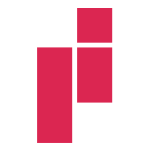 PI - Marketing and Communication Agency | Agency Vista