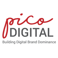 Pico Digital Marketing | Agency Vista