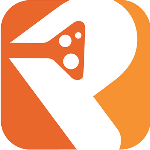 Picturelab | Agency Vista