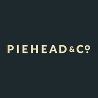 Piehead & Co. | Agency Vista