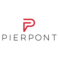 Pierpont Communications | Agency Vista