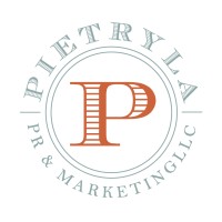 Pietryla PR & Marketing | Agency Vista