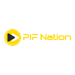PIF Nation | Agency Vista