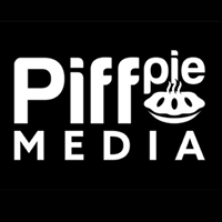 Piff Pie Media | Agency Vista