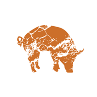 PigWorks | Agency Vista