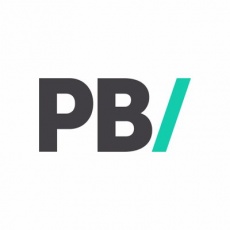 Pillory Barn | Agency Vista